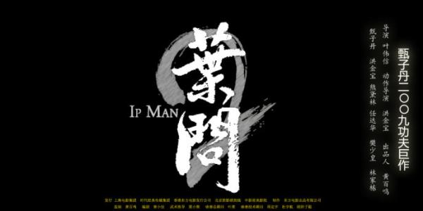 一比一仿俄克拉何马州结婚证佛罗里达州ID哪里能买到